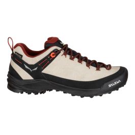 Wildfire Leather GTX