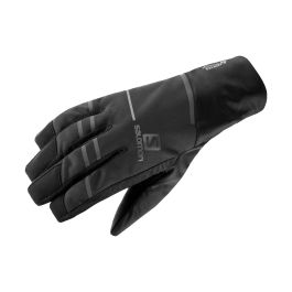RS Pro Infinium Glove