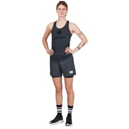 Pace 2 in 1 Shorts 3 Inc