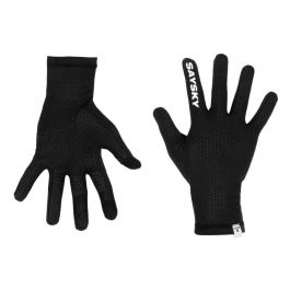 Pace Gloves