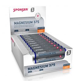 Magnesium 375 (30St.)
