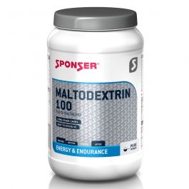 Maltodextrin 100