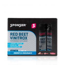 Red Beet Vinitrox