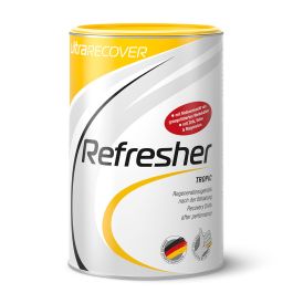 Refresher Dose - 500g