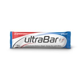 Ultra Bar - Aprikose