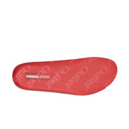Thermal Insole